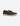 zapatos-hombre-cuero-torbole-0-06-verde-cardinale