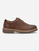 zapatos-hombre-cuero-toronto-0-08-cafe-cardinale