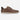zapatos-hombre-cuero-tossa-0-71-brandy-cardinale