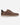 zapatos-hombre-cuero-tossa-0-71-brandy-cardinale