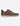 zapatos-hombre-cuero-tossa-0-71-brandy-cardinale