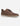 zapatos-hombre-cuero-tossa-0-71-brandy-cardinale