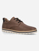 zapatos-hombre-cuero-tossa-0-71-brandy-cardinale