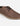zapatos-hombre-cuero-tossa-0-71-brandy-cardinale