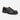 mocasines-hombre-cuero-tottenham-4-01-negro-cardinale