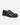 mocasines-hombre-cuero-tottenham-4-01-negro-cardinale