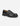 mocasines-hombre-cuero-tottenham-4-01-negro-cardinale