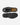 mocasines-hombre-cuero-tottenham-4-01-negro-cardinale