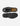 mocasines-hombre-cuero-tottenham-4-01-negro-cardinale