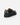 mocasines-hombre-cuero-tottenham-4-01-negro-cardinale