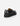 mocasines-hombre-cuero-tottenham-4-01-negro-cardinale