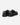 mocasines-hombre-cuero-tottenham-4-01-negro-cardinale