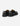 mocasines-hombre-cuero-tottenham-4-01-negro-cardinale