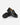 mocasines-hombre-cuero-tottenham-4-01-negro-cardinale