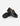 mocasines-hombre-cuero-tottenham-4-01-negro-cardinale