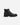 botines-chelsea-cuero-tottenham-6-02-negro-cardinale