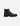 botines-chelsea-cuero-tottenham-6-02-negro-cardinale