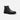 botines-chelsea-cuero-tottenham-6-02-negro-cardinale