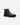 botines-chelsea-cuero-tottenham-6-02-negro-cardinale