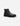 botines-chelsea-cuero-tottenham-6-02-negro-cardinale