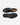 botines-chelsea-cuero-tottenham-6-02-negro-cardinale