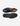 botines-chelsea-cuero-tottenham-6-02-negro-cardinale