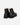 botines-chelsea-cuero-tottenham-6-02-negro-cardinale