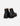 botines-chelsea-cuero-tottenham-6-02-negro-cardinale
