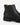 botines-chelsea-cuero-tottenham-6-02-negro-cardinale