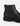 botines-chelsea-cuero-tottenham-6-02-negro-cardinale