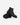 botines-chelsea-cuero-tottenham-6-02-negro-cardinale