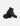 botines-chelsea-cuero-tottenham-6-02-negro-cardinale