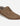Zapatos Casual Hombre Detalle Perforaciones  Cuero Tove-0-20 Brandy