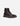 Botines Bototos Urbanos Hombre Cuero Track-6-21 Café Bullboxer