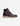 Botines Bototos Urbanos Hombre Cuero Track-6-22 Café Bullboxer