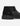 Botines Chelsea Hombre Cuero Transit-6-31 Negro Bullboxer