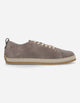 zapatillas-hombre-cuero-trenc-0-01-cafe-cardinale