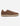 zapatillas-hombre-cuero-trenc-0-01-cafe-2-cardinale