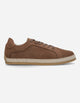 zapatillas-hombre-cuero-trenc-0-01-cafe-2-cardinale