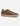 zapatillas-hombre-cuero-trenc-0-01-cafe-2-cardinale