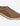 zapatillas-hombre-cuero-trenc-0-01-cafe-2-cardinale