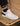 bullboxer-zapatillas-hombre-cuero-y-textil-trogir-0-68-blanco-cardinale