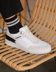 bullboxer-zapatillas-hombre-cuero-y-textil-trogir-0-68-blanco-cardinale