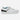 bullboxer-zapatillas-hombre-cuero-y-textil-trogir-0-68-blanco-cardinale