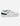 bullboxer-zapatillas-hombre-cuero-y-textil-trogir-0-68-blanco-cardinale