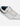 bullboxer-zapatillas-hombre-cuero-y-textil-trogir-0-68-blanco-cardinale