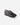 mocasines-hombre-cuero-tubular-suela-cab-3-32-negro-cardinale