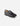 mocasines-hombre-cuero-tubular-suela-cab-3-32-negro-cardinale