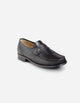 mocasines-hombre-cuero-tubular-suela-cab-3-32-negro-cardinale