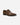 zapatos-hombre-cuero-tudela-0-01-brandy-cardinale